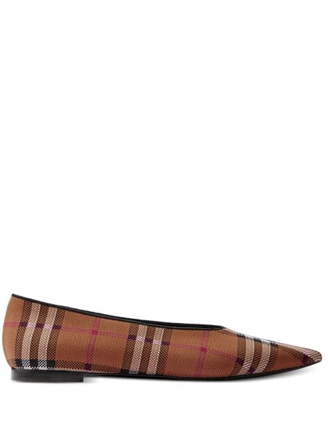 burberry black friday sale 2013|Burberry flat shoes sale.